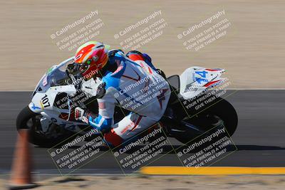 media/Oct-08-2022-SoCal Trackdays (Sat) [[1fc3beec89]]/Turn 9 Inside (10am)/